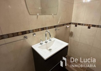 Provincia De San Juan Al 715 - - Godoy Cruz | Mendoza