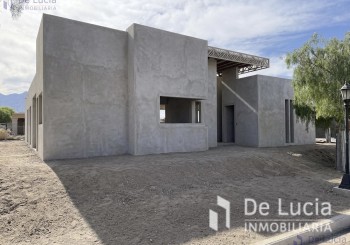 Barrio Dalvian