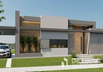 Barrio Dalvian - - Las Heras | Mendoza