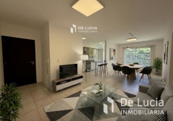 ALTO LAS CAÑAS - - Guaymallen | Mendoza