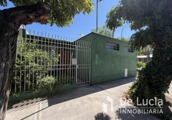 Chiclana Al 3100