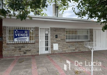 Marquez Al 400 - - Guaymallen | Mendoza