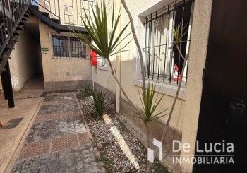 Vélez Sarsfield Al 1032 - - Guaymallen | Mendoza