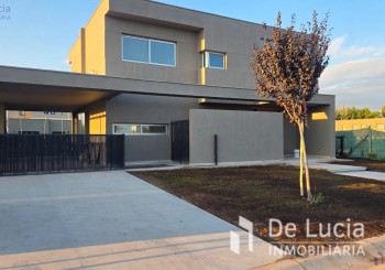 BARRIO RINCON VIAMONTE