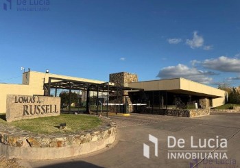 Ozamis A Metros De Espejo