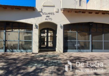 Remedios Escalada Al 1900