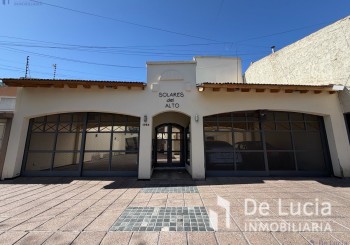 Remedios Escalada Al 1900