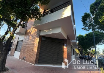 Mansilla Al 1700