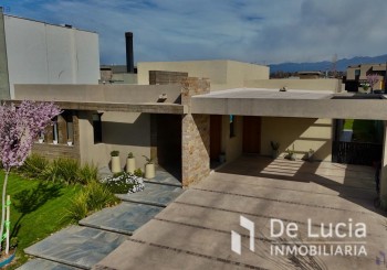 RINCON VIAMONTE