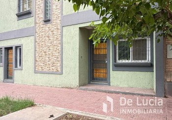 Sobremonte 1038
